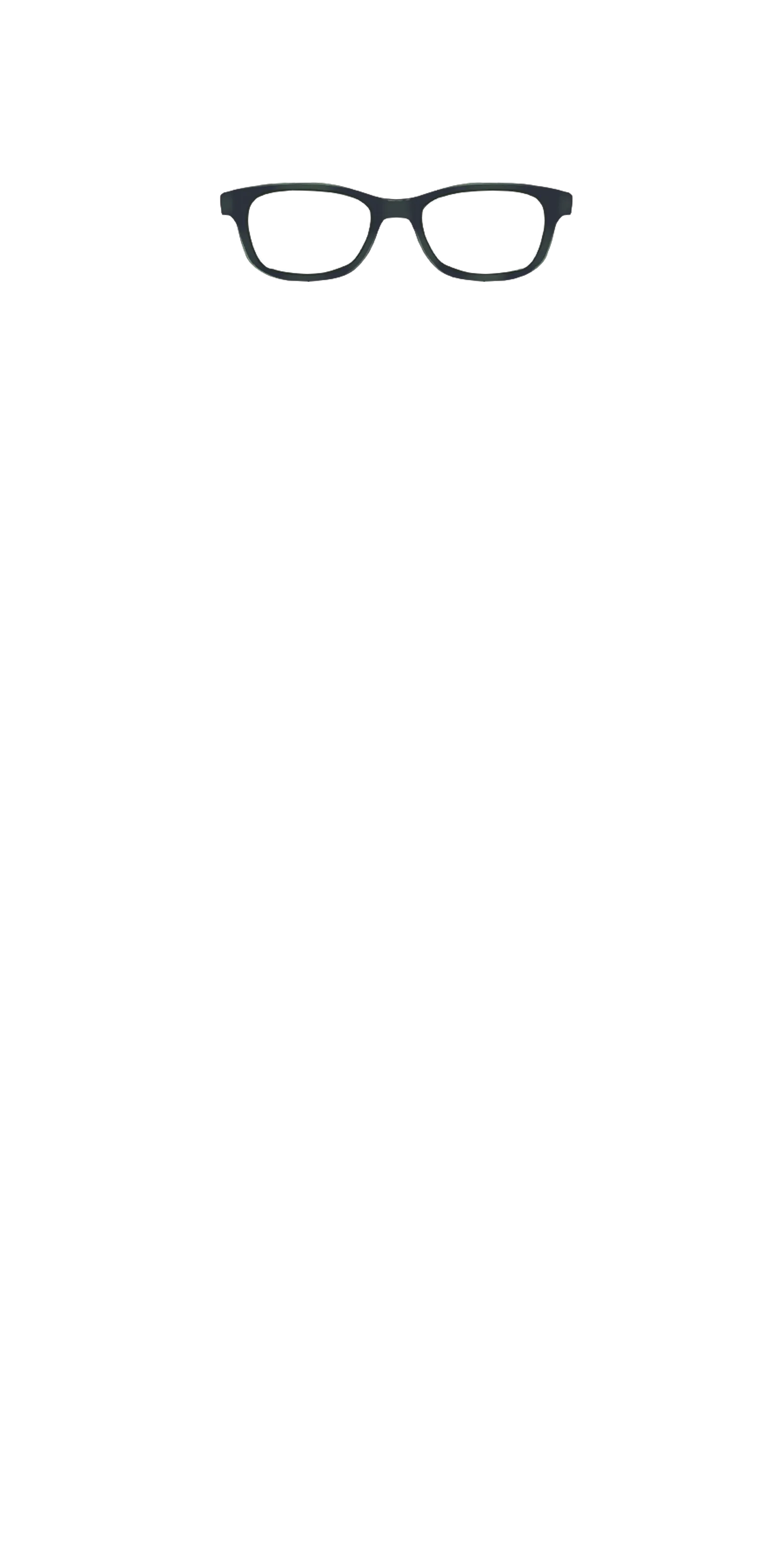眼鏡
