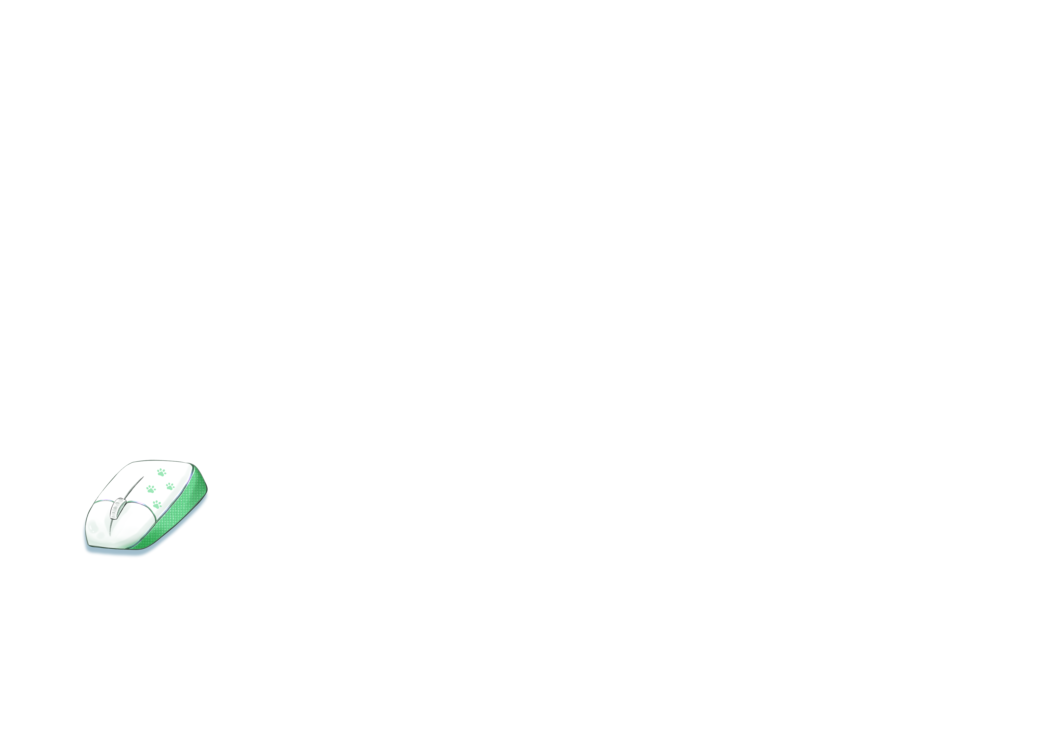マウス